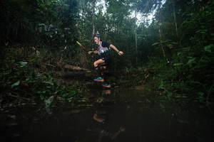 BIB: 
                            <button type="button" onclick="openModal(22482088)" class="btn btn-primary btn-sm float-right btn-popup" data-toggle="modal" data-target=".modal-high-quality">
                        <i class="fas fa-shopping-cart"></i> Add to Cart
                    </button>
                                            <button type="button" onclick="isThisMe(22482088, true)" class="btn btn-success btn-sm float-right btn-popup btn-isme hidden" data-toggle="tooltip" data-placement="bottom" title="นี่คือรูปของคุณใช่ไหม คลิกที่นี่เพื่อเอาเข้าอัลบั้ม">
                        <i class="fas fa-plus"></i> Add to album
                    </button>
                    <button type="button" onclick="isThisMe(22482088, false)" class="btn btn-warning btn-sm float-right btn-popup btn-isnotme hidden">
                        <i class="fas fa-ban"></i> Remove from album
                    </button>